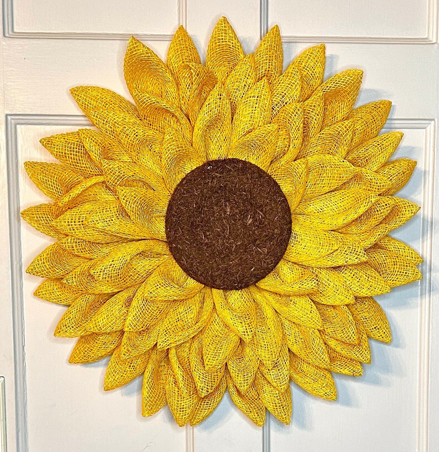 Sunflower #3